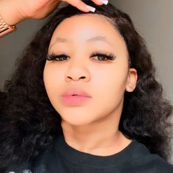 4552579ffdc445ae9b4f859f197716cd