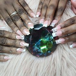 924cea40909b4274bf97e260dc81266c