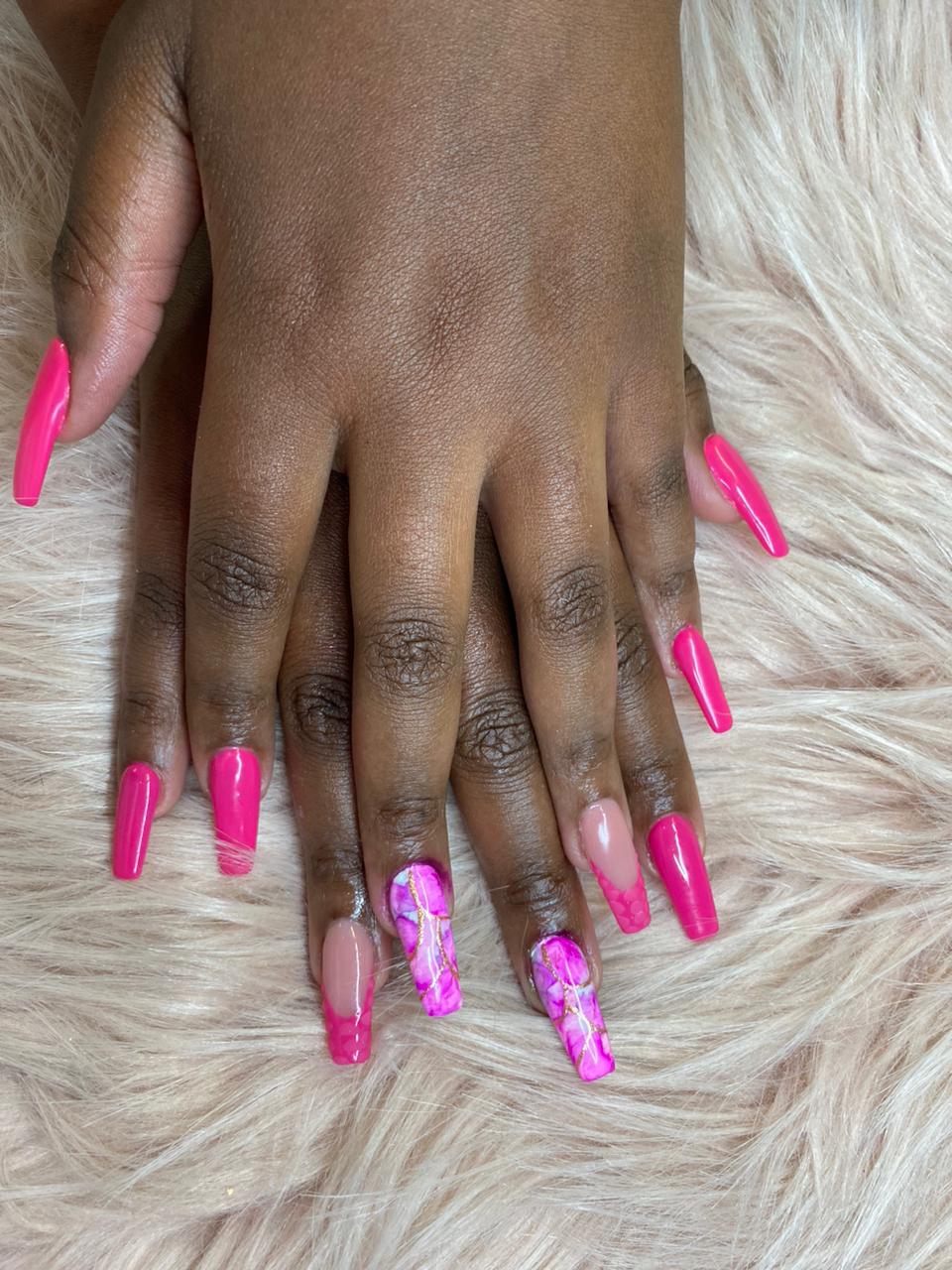 WhatsApp Image 2022-12-09 at 11.49.47 (1)