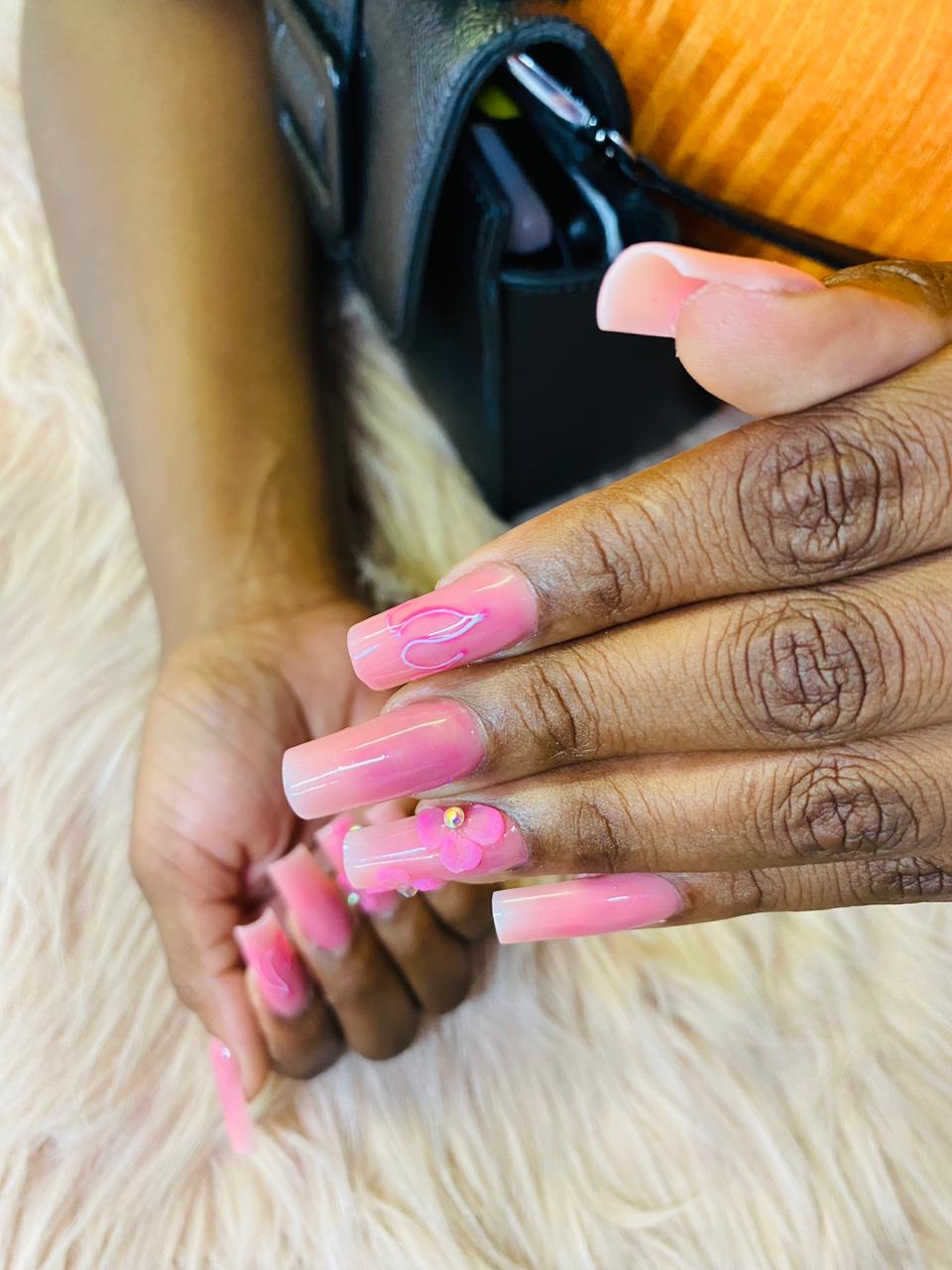 WhatsApp Image 2022-12-09 at 11.49.48 (1)