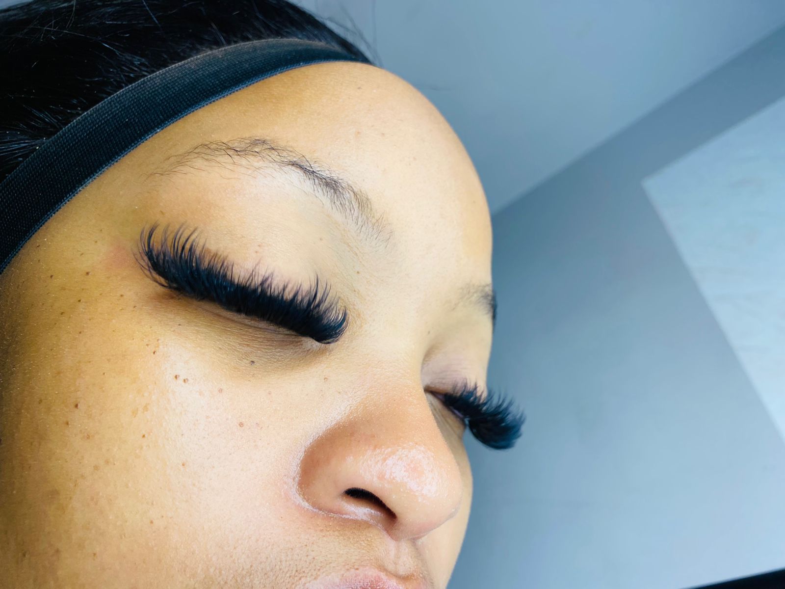 WhatsApp Image 2022-12-09 at 11.51.27 (1)