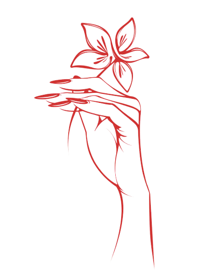 istockphoto-1035570922-612x612-removebg-preview