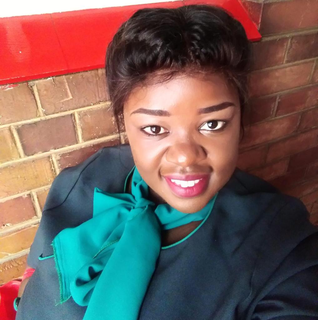 WhatsApp Image 2023-01-12 at 23.07.38